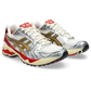 ASICS Gel-Kayano 14 Sneaker Politics Just Say No