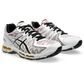 ASICS Gel-Kayano 20 KENZO Glacier Grey