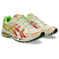 ASICS Gel-Kayano 14 Concepts Out of Office