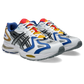 ASICS Gel-K1011 Gallery Dept. Mental Energy Multi-Color