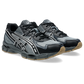 ASICS Gel-NYC 2055 Clay Grey Black