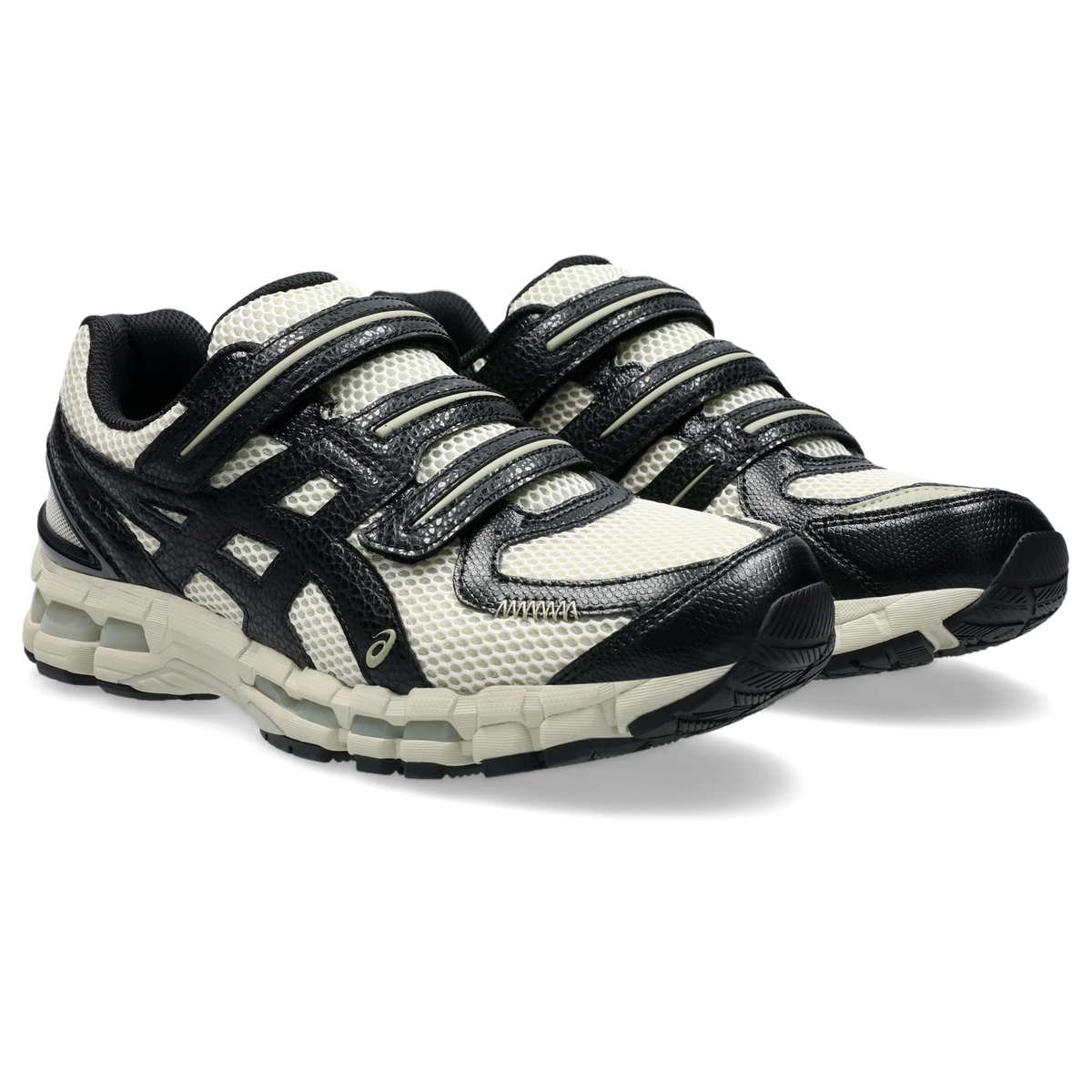ASICS Gel-Kayano 20 HAL STUDIOS Bone