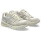 ASICS Gel-Kayano 14 White Smoke Grey (Women's)