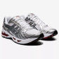 ASICS Gel-Kayano 14 White Pure Silver