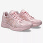 ASICS JOG 100S Pink Salt