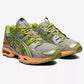 ASICS UB3-S Gel-Nimbus 9 Kiko Kostadinov Abbey Stone (Women's)