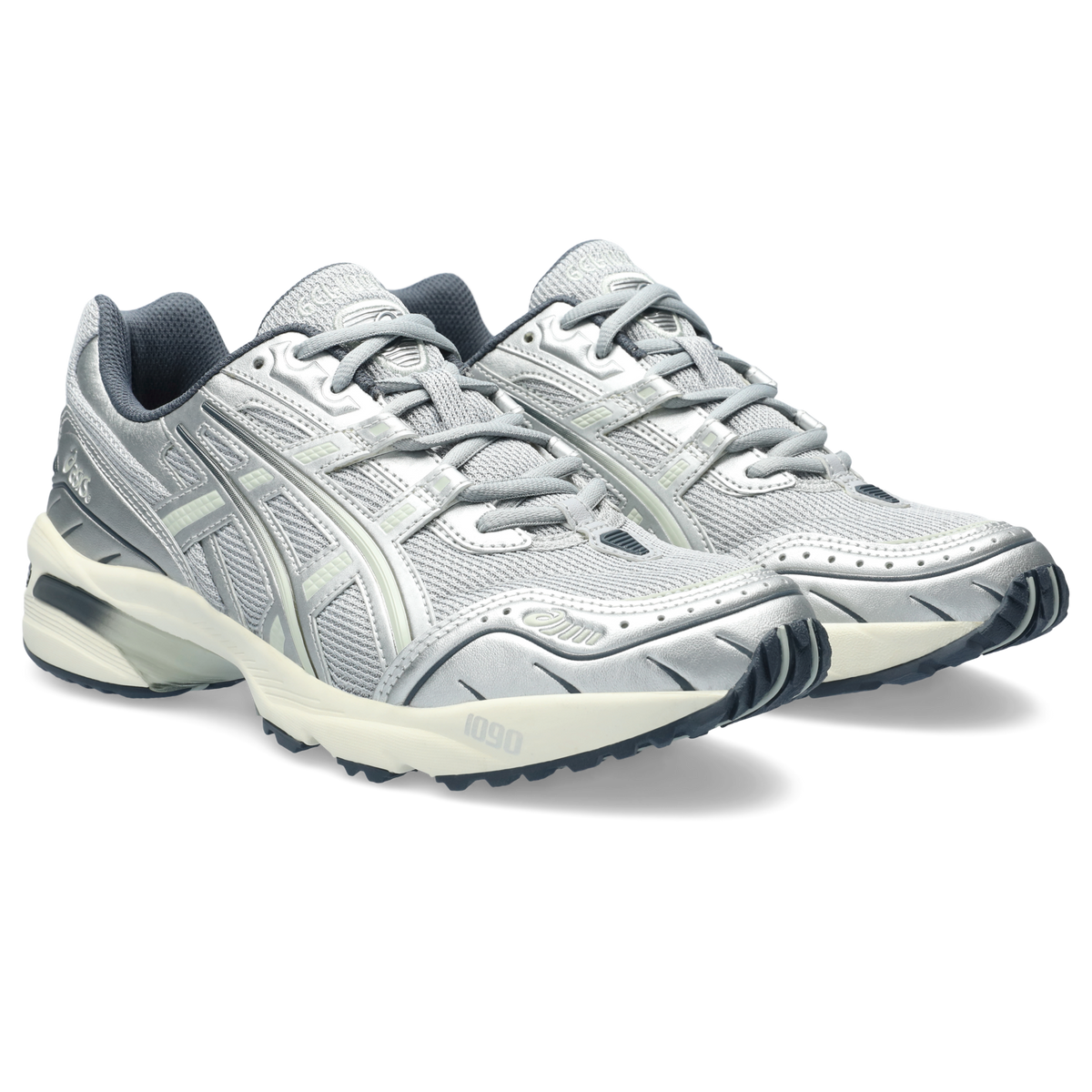 ASICS Gel-1090 Piedmont Grey Armac