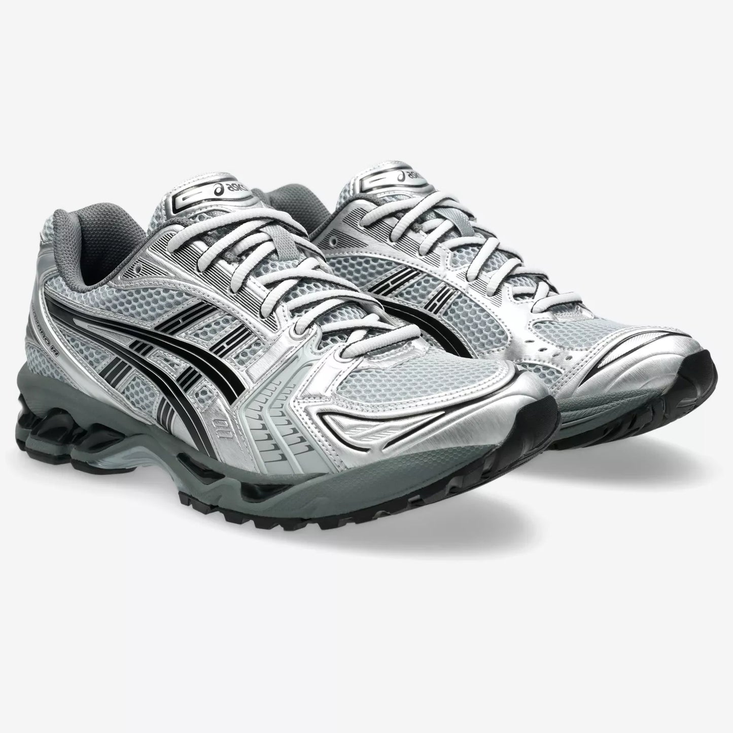 ASICS Gel-Kayano 14 Urban Research