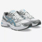 ASICS Gel-1130 White Arctic Sky (GS)