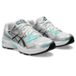 ASICS Gel-1130 White Aqua (GS)
