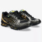 ASICS Gel-Kayano 14 Senna Lotus
