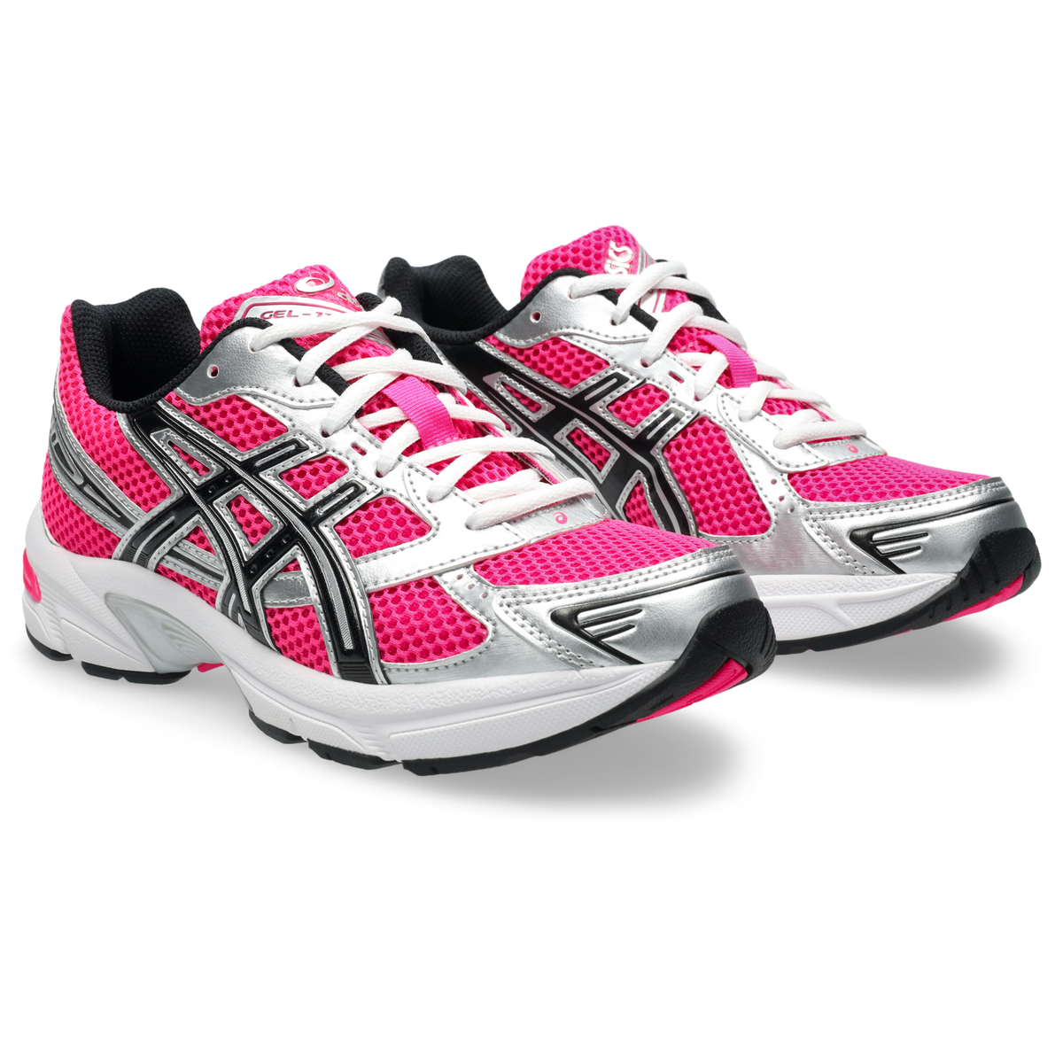 ASICS Gel-1130 Neon Pack Pink (Women's)