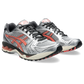 ASICS Gel-Kayano 14 Silver Papaya