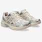 ASICS Gel-1130 Silver Pack Pink (Women's)