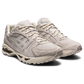 ASICS Gel-Kayano 14 Oyster Grey