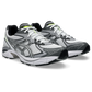 ASICS GT-2160 JJJJound White