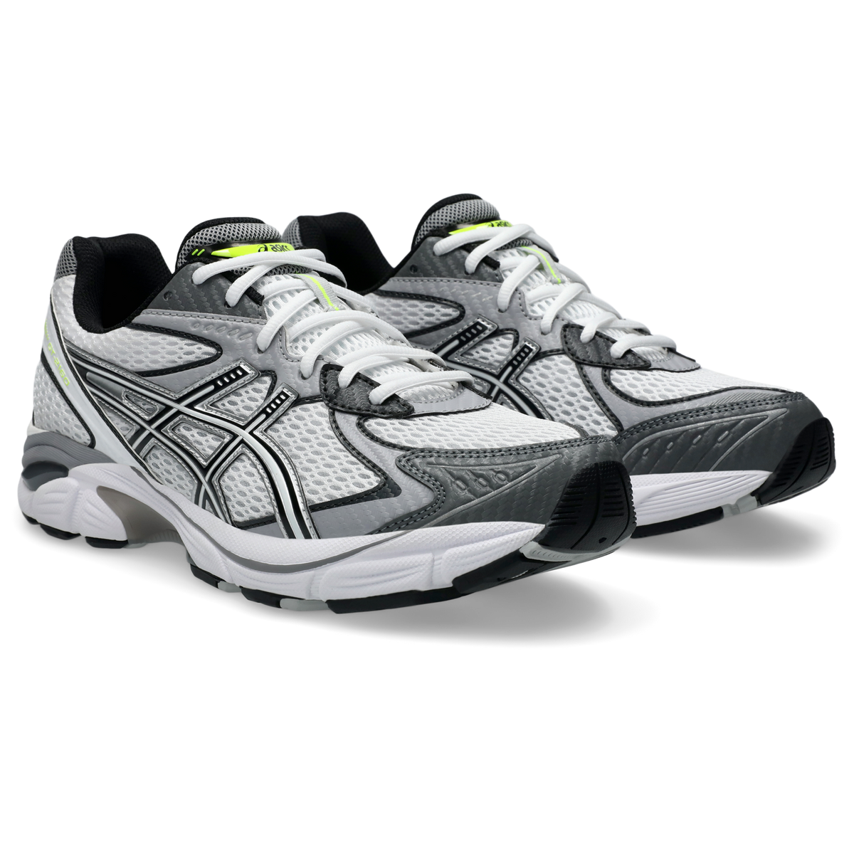 ASICS GT-2160 JJJJound White