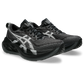 ASICS Superblast 2 Black White
