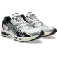 ASICS Gel-Nimbus 10.1 White Black