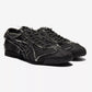 Onitsuka Tiger Mexico 66 SD Black Denim