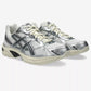 ASICS Gel-1130 Cream Carrier Grey