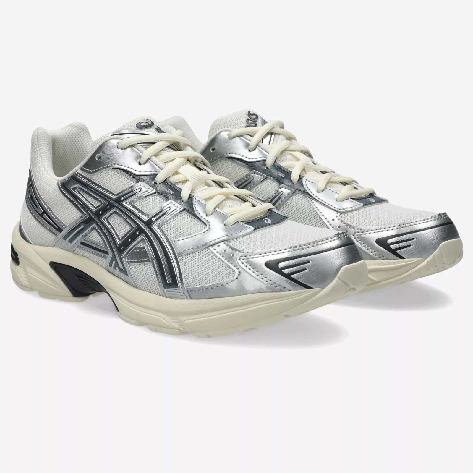 ASICS Gel-1130 Cream Carrier Grey