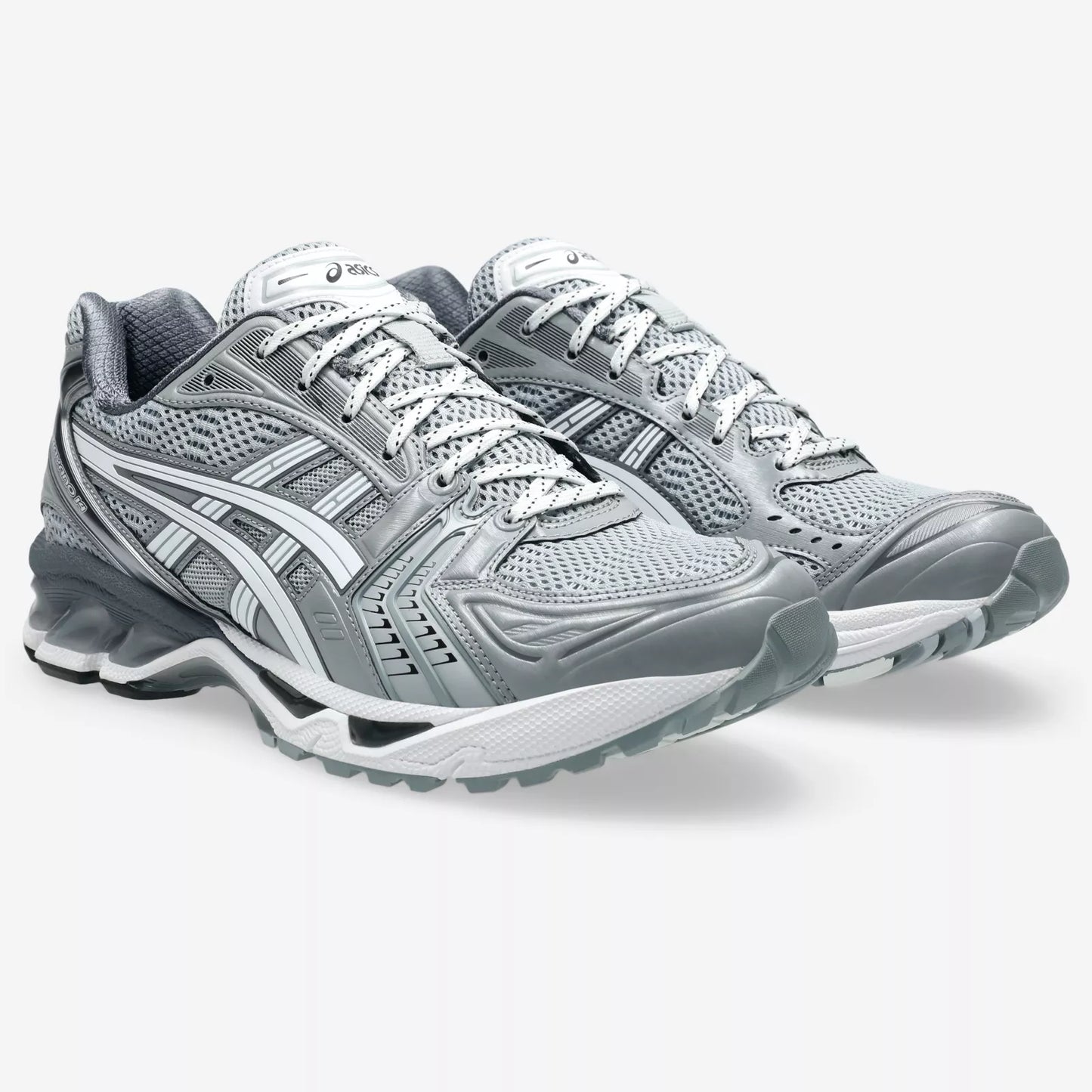 ASICS Gel-Kayano 14 Beauty & Youth