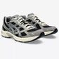 ASICS Gel-1130 Black Carbon