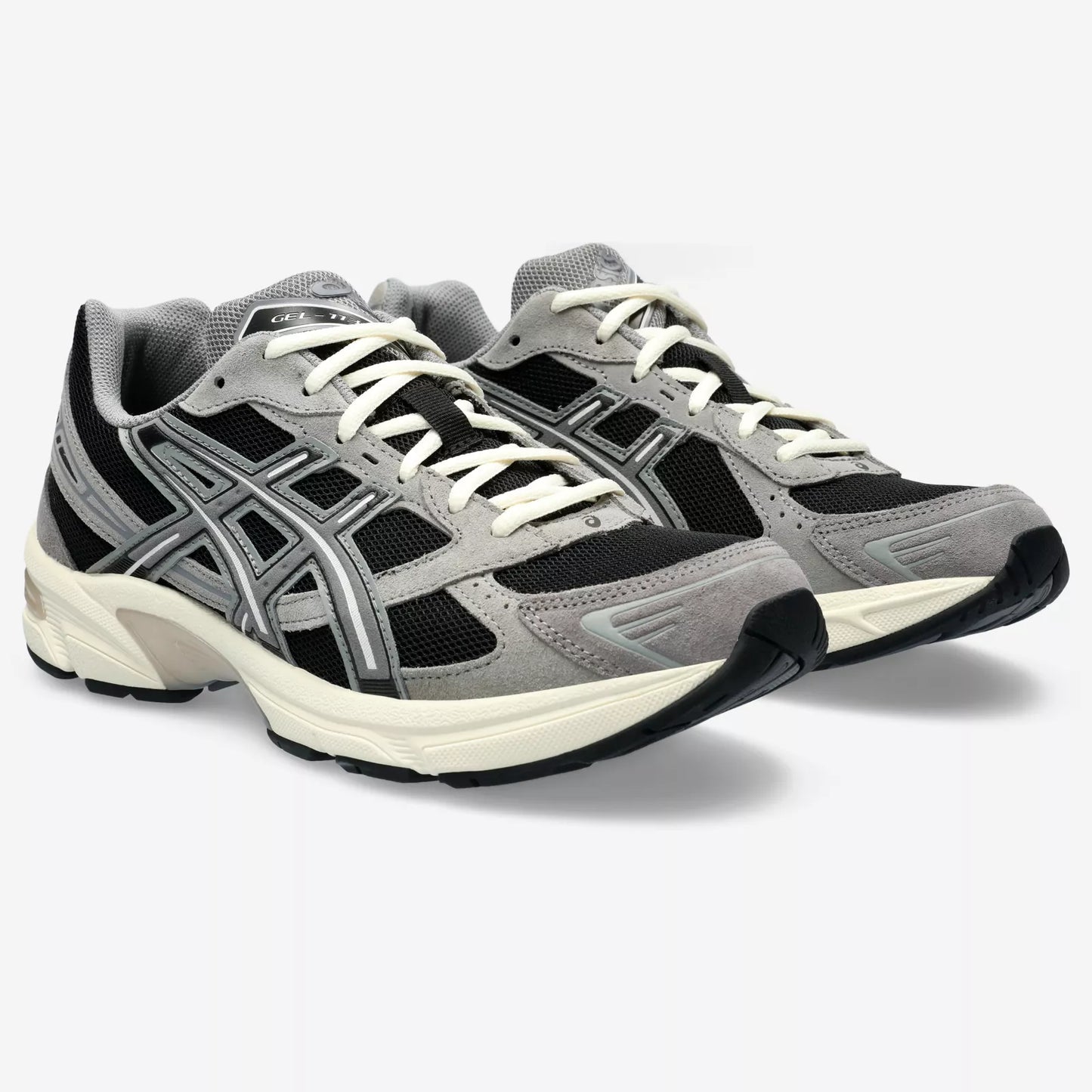 ASICS Gel-1130 Black Carbon