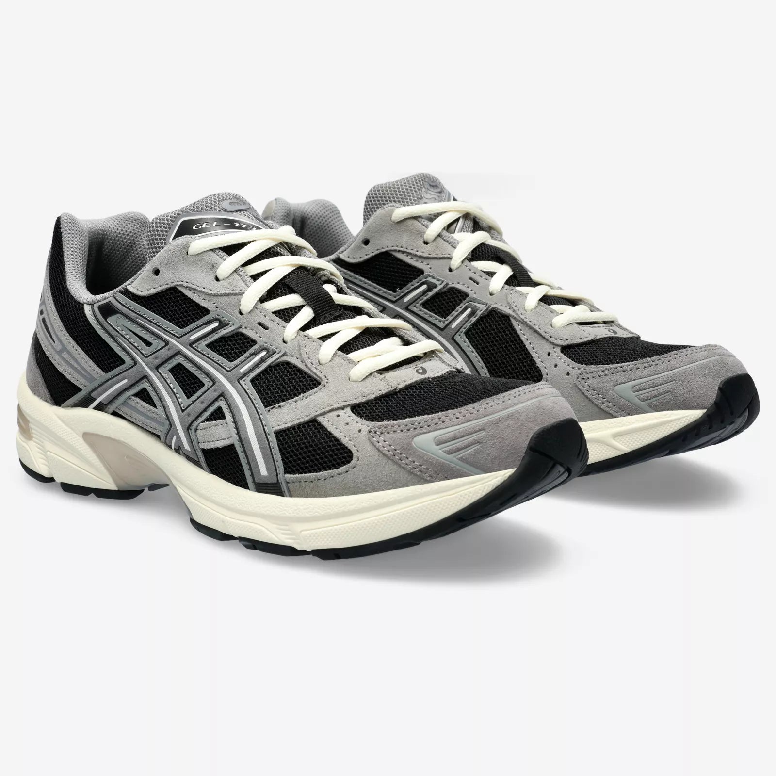 ASICS Gel-1130 Black Carbon