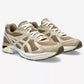 ASICS GT-2160 Pepper