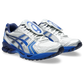 ASICS Gel-Kayano 14 The Museum Visitor Polar Shade