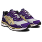 ASICS Gel-NYC Awake NY Purple