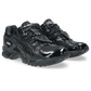 ASICS Gel-Nimbus 10.1 Kimhēkim Black