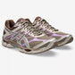 ASICS Gel-Cumulus 16 Cinnamon Pure Silver