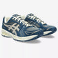 ASICS Gel-Kayano 14 Dark Pewter Seal Grey