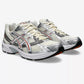 ASICS Gel-1130 Cream White
