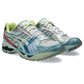 ASICS Gel-Kayano 14 Facetasm Organic Beauty