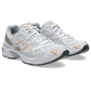 ASICS Gel-1130 White Bisque (Women's)