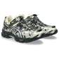 ASICS Gel-Cumulus 16 Cecilie Bahnsen Floral Pack Ivory Black