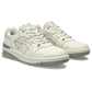 ASICS EX89 Cream White Sage