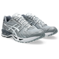 ASICS Gel-Kayano 14 Beauty & Youth