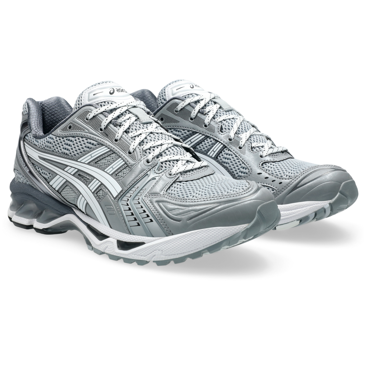 ASICS Gel-Kayano 14 Beauty & Youth