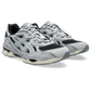 ASICS Gel-NYC Black Piedmont Grey