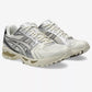 ASICS Gel-Kayano 14 Cream Cocoa Powder