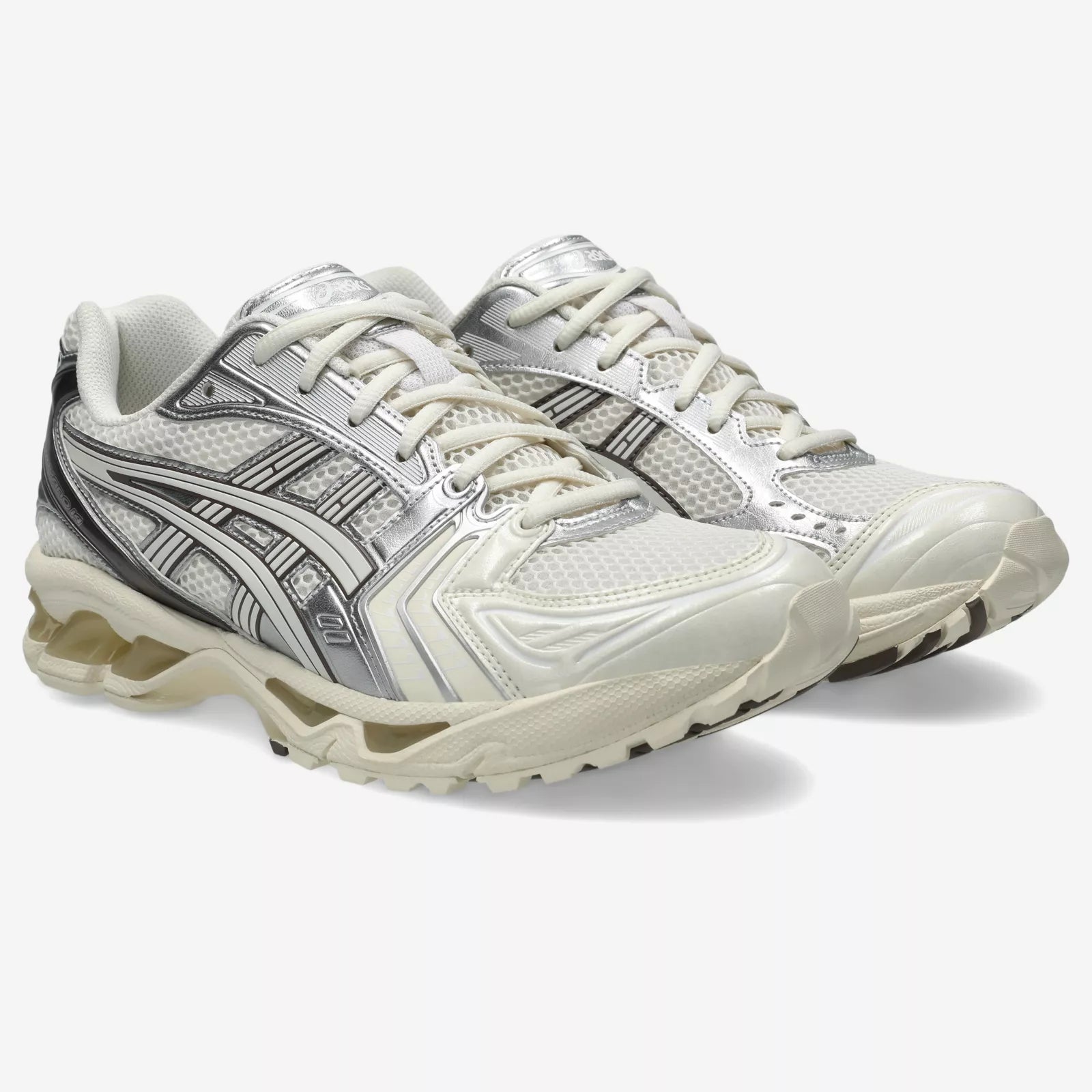 ASICS Gel-Kayano 14 Cream Cocoa Powder