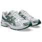 ASICS Gel-1130 White Silver Green