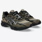 ASICS Gel-NYC Pepper Black