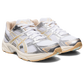 ASICS Gel-1130 White Dune (Women's)