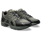 ASICS Gel-1130 Earthenware Truffle Grey Graphite Grey